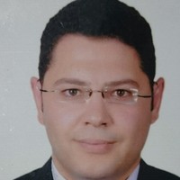 Ahmed Samir