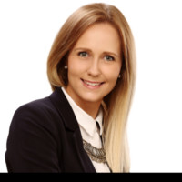 Ann-Kathrin Rotter