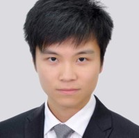 焦志成