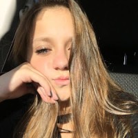 Karoline Santos