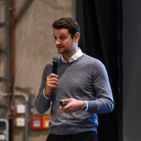 Arne Büttner