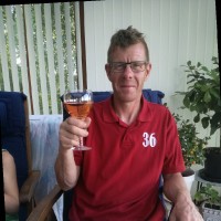 Joachim Berntsson