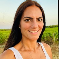 Anne Christine Scarpa
