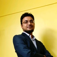 Samir Wadiwala