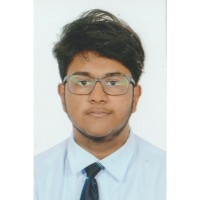 Ronan Fernandes