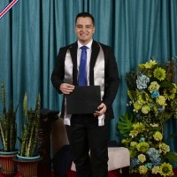 Giancarlos Vargas Zumbado