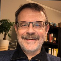 Michael Deininger