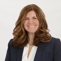 Karen Jewett, M.S., Ed.S., Realtor®