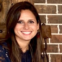 Stephanie Huff
