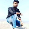 Aasif Momin