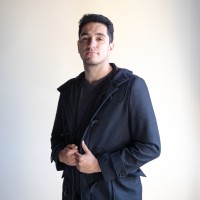 Ernesto Ruiz Diaz Paniagua