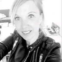 Erika Vermeulen
