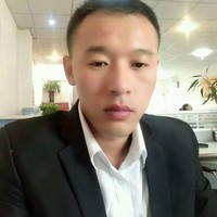 孙朋贺