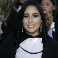 Arikaelly Torres
