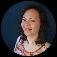 Sandra Velthuizen-Agerbeek