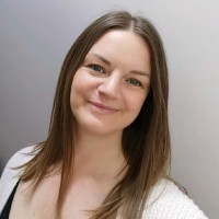 Gemma McCartney