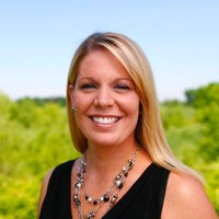 Amy Weston