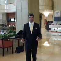 Yousif Yousif