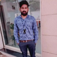 Midhun M R
