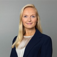 Dr. Lara Panosch