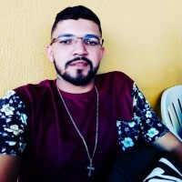 Evair Silva