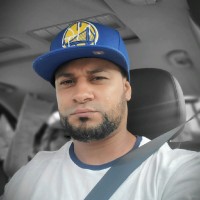 Luis De Leon