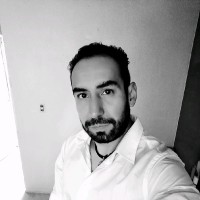 Ivan Barrera
