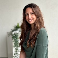 Valeria Zambon
