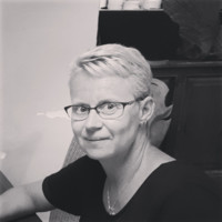 Marga Optekamp