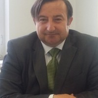 Metin Kızıltepe