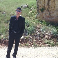Latif Gulen