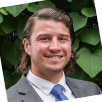 Michael Surdek