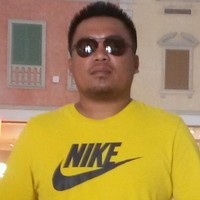 Roderick De Chavez