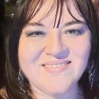Adriana Elízabeth Martínez