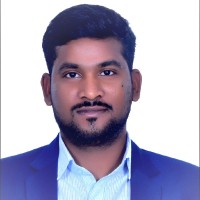 Kumaresh K