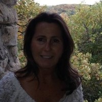 Betsy Frederes