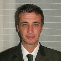 CESAR RICARDO CORREA