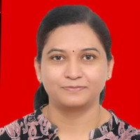 Antu Singh