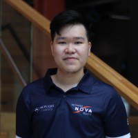 Minh Nguyen