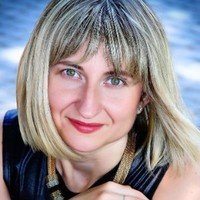 Анастасия Рубан