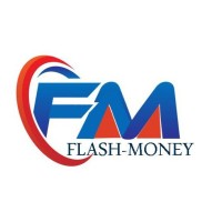 Flash Money Group