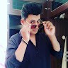 MUKESH KUMAR CHOUHAN