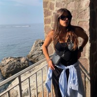 Sophie Papais