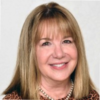 Mary Perkowski