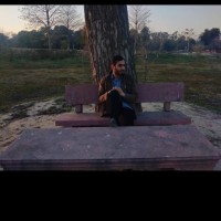Habib Ur Rehman