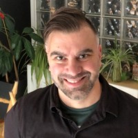 Olivier Picard-Borduas