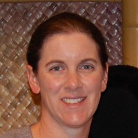 Jennifer Roth