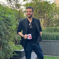 Mehdi Muslemi