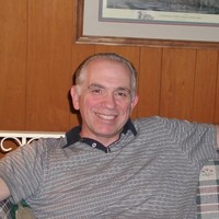 Doug Herbert