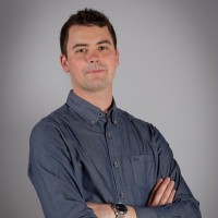 Mathieu Vaissié